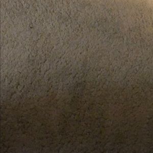 Meet your Posher, Rosemarie